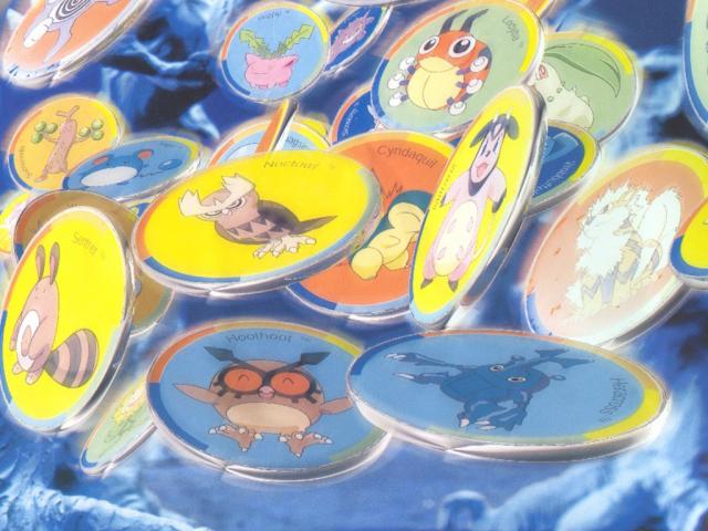 Pokemon_042