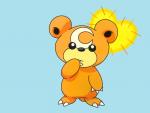 Pokemon_044