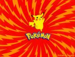 Pokemon_052