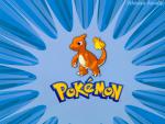Pokemon_053
