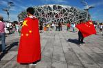 beijing2008_81