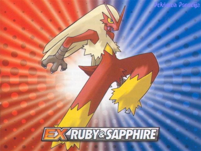 Pokemon_055