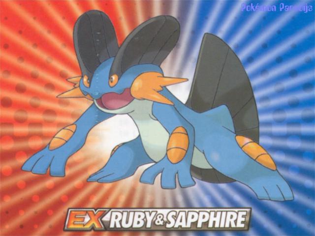 Pokemon_056