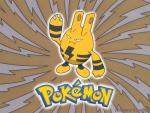 Pokemon_057