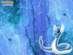 Pokemon_059