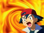 Pokemon_063