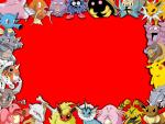 Pokemon_064