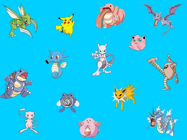 Pokemon_065