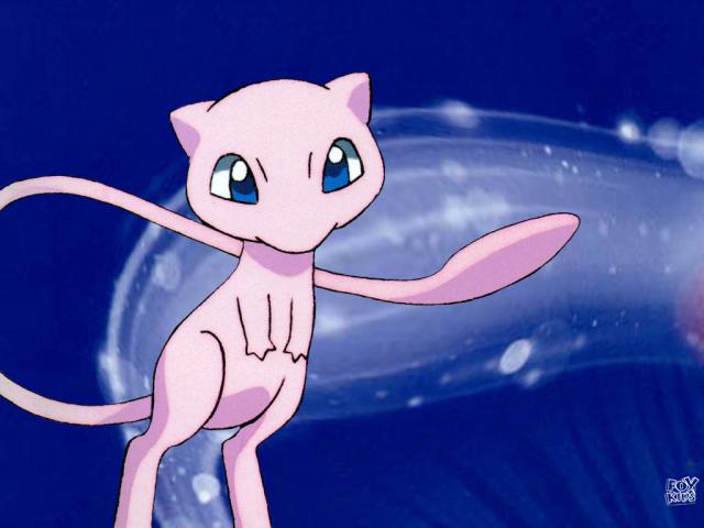 Pokemon_068