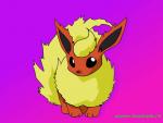 Pokemon_075