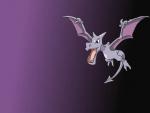 Pokemon_077