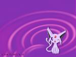 Pokemon_082