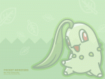 Pokemon_090