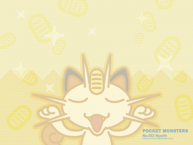 Pokemon_094