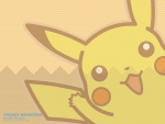 Pokemon_095