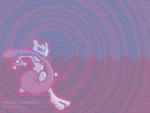 Pokemon_096