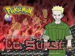 Pokemon_109