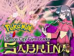 Pokemon_111