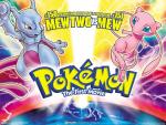 Pokemon_116