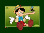 disney-wallpapers-032