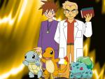 Pokemon_122