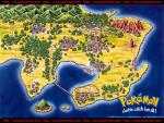 Pokemon_123