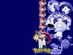 Pokemon_126