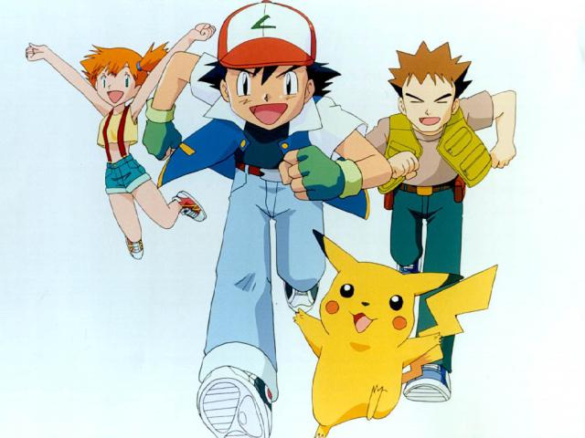 Pokemon_127