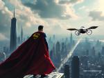 Superman Wallpapers