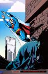 Superman_11