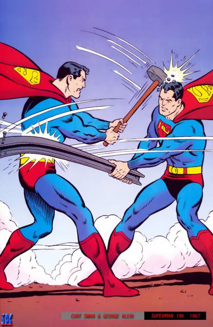 Superman_22