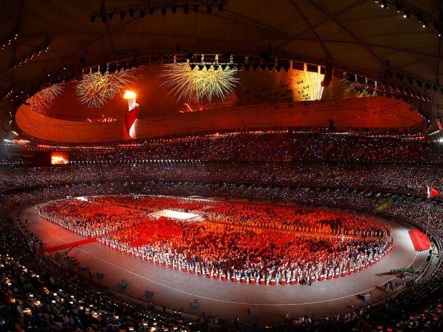 opening_ceremony413
