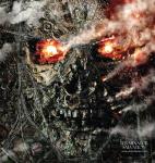 terminator4_01