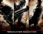 terminator4_03