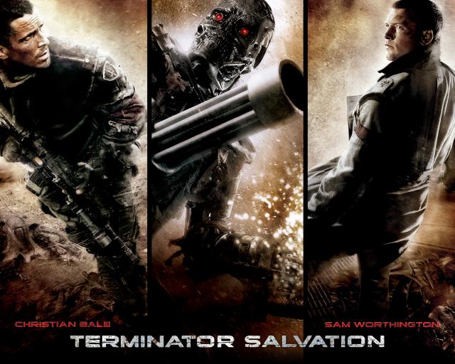 terminator4_03