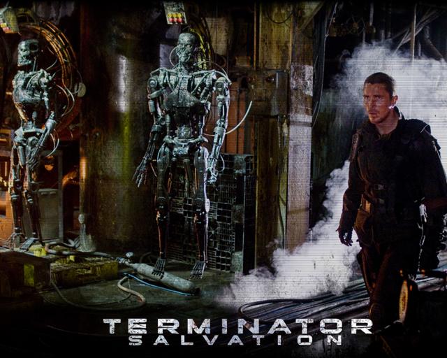 terminator4_05