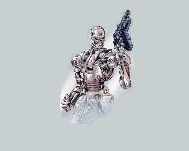 terminator4_08