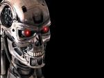 terminator4_09