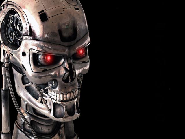 terminator4_09