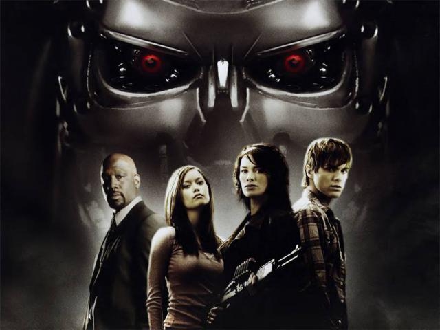 terminator_09