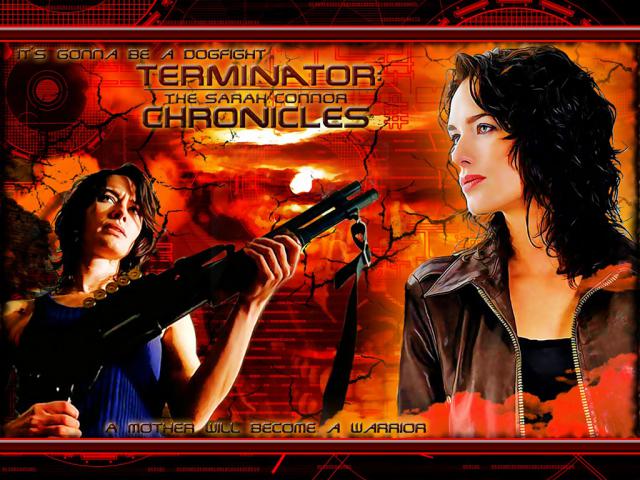terminator_21