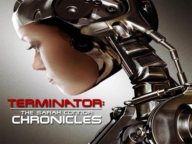 terminator_26
