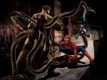 Spiderman65
