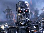 terminator_29