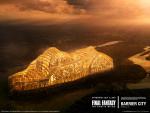 Final_Fantasy_04