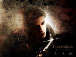 Hannibal_Rising02