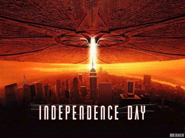 Independence_Day