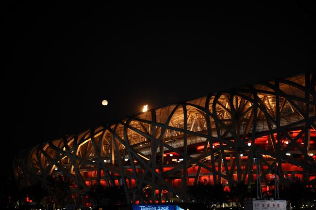 beijing2008_85