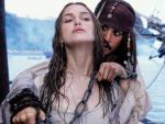 Pirates_01