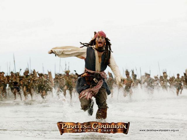 Pirates_04